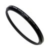 Fujifilm PRF-77 Schutzfilter