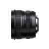 Fujinon XF 8mm F3.5 R WR Weitwinkelobjektiv für Fujifilm Kameras.