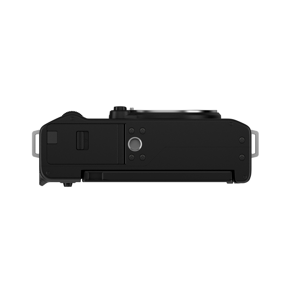 X-M5_bottom_black