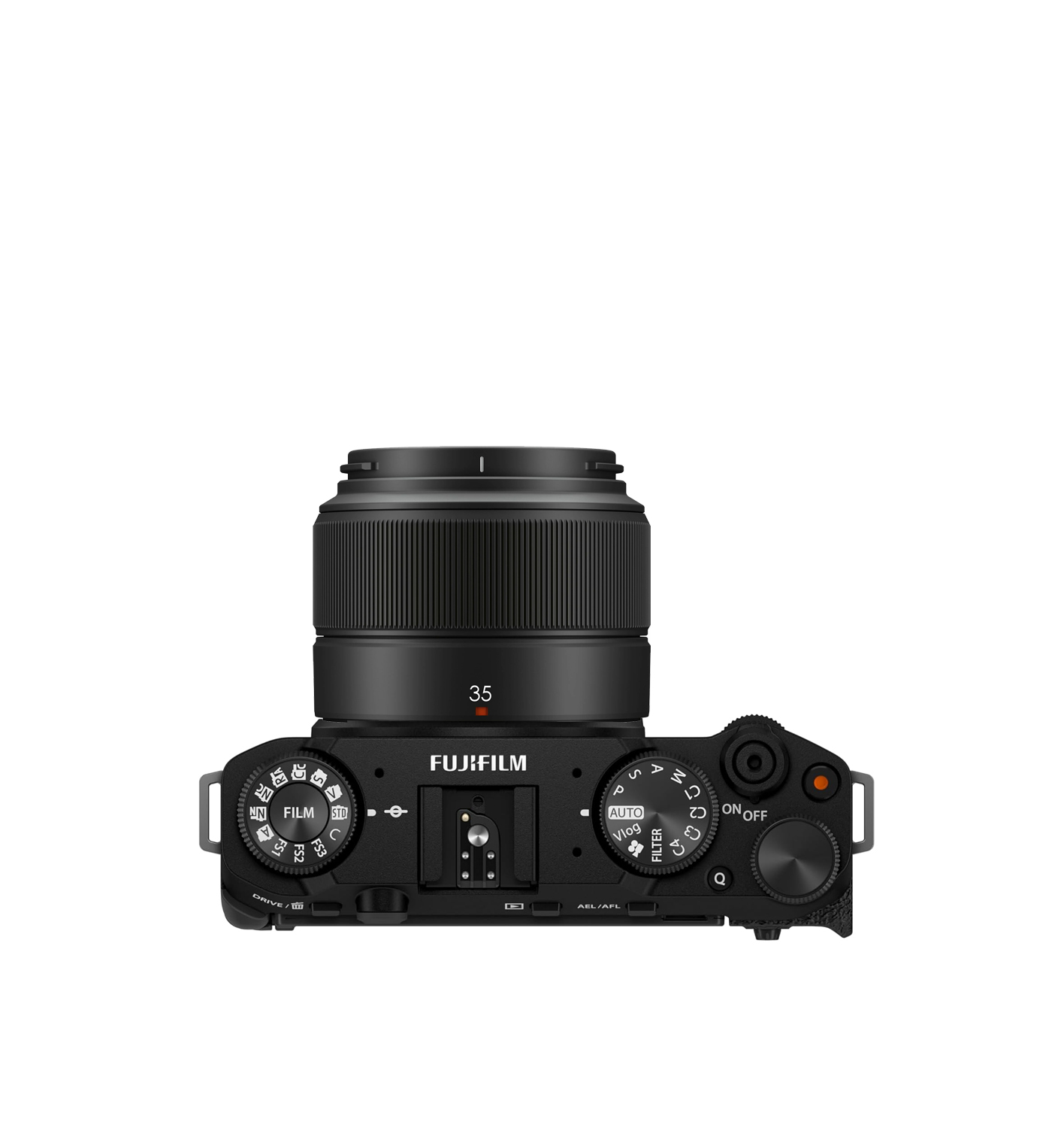x-m5 schwarz + 35mm xc_2 Kopie